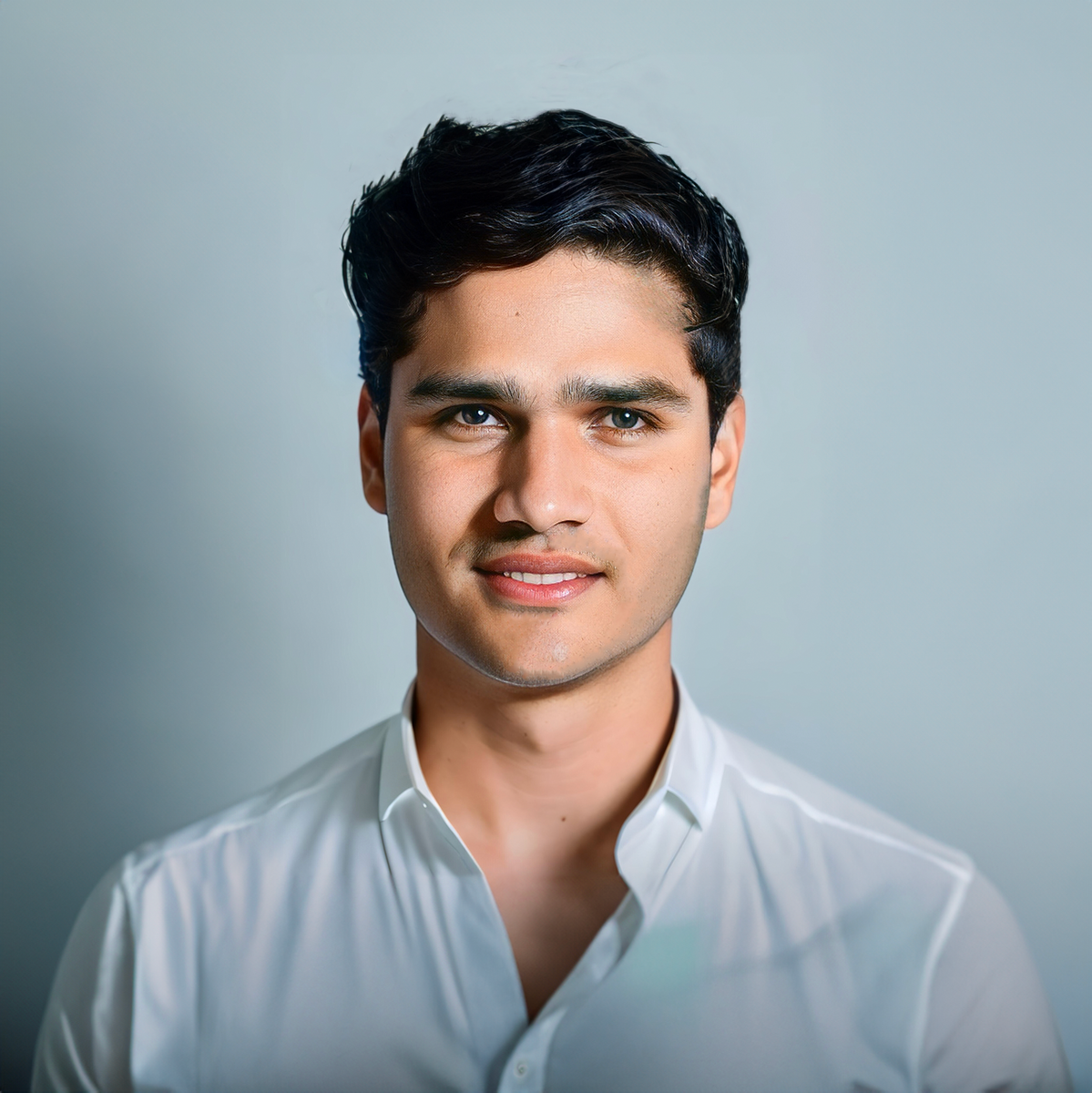 Ivan Acuña