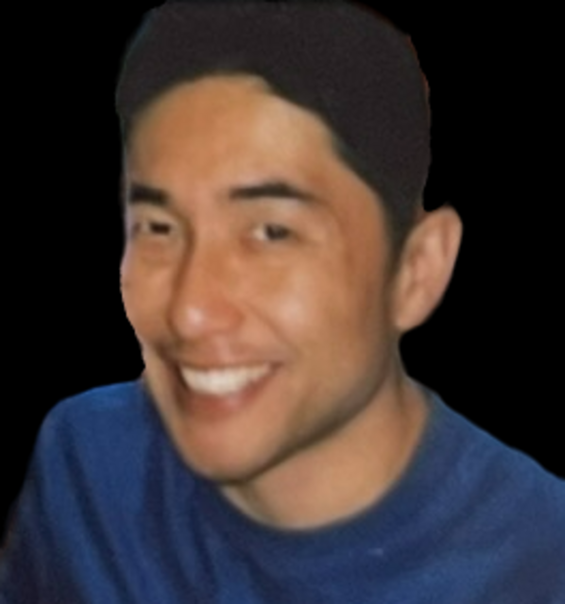 Kevin Kim
