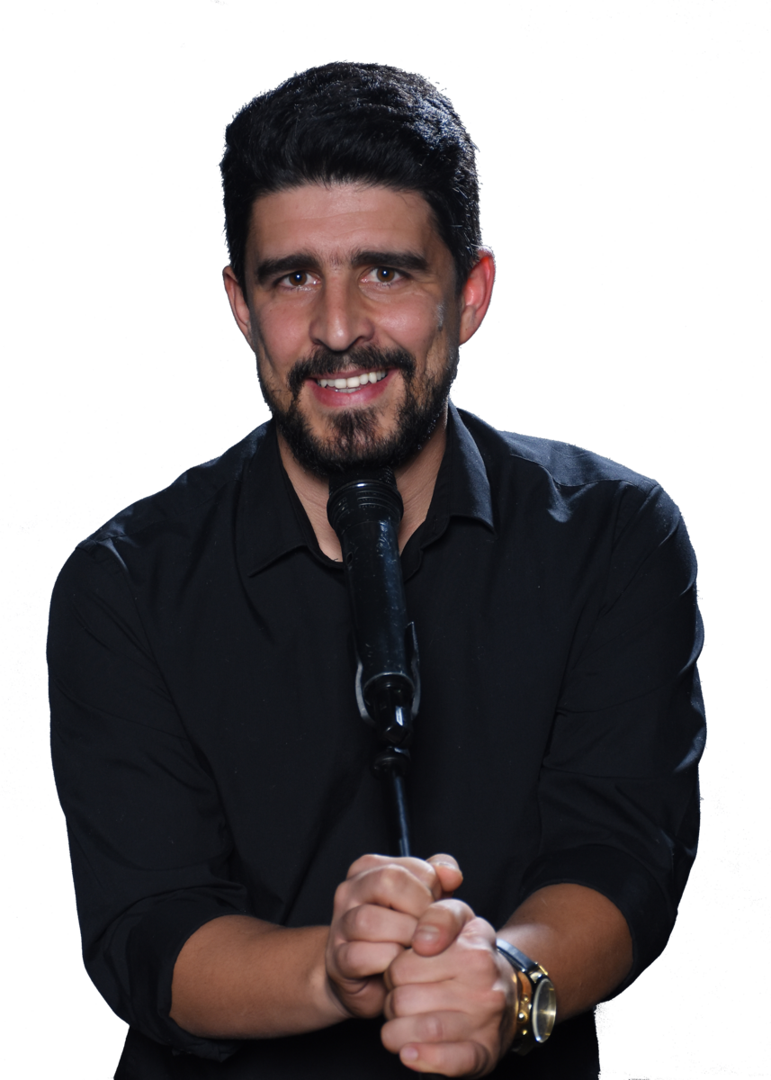 Yusef Bataineh
