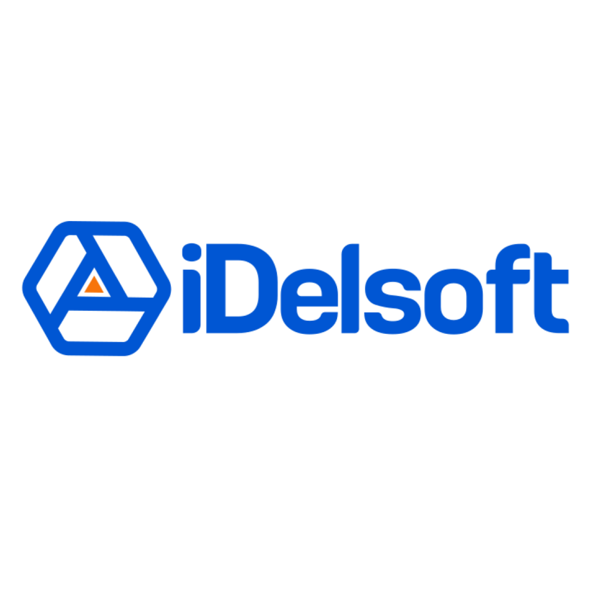 iDelsoft Hub