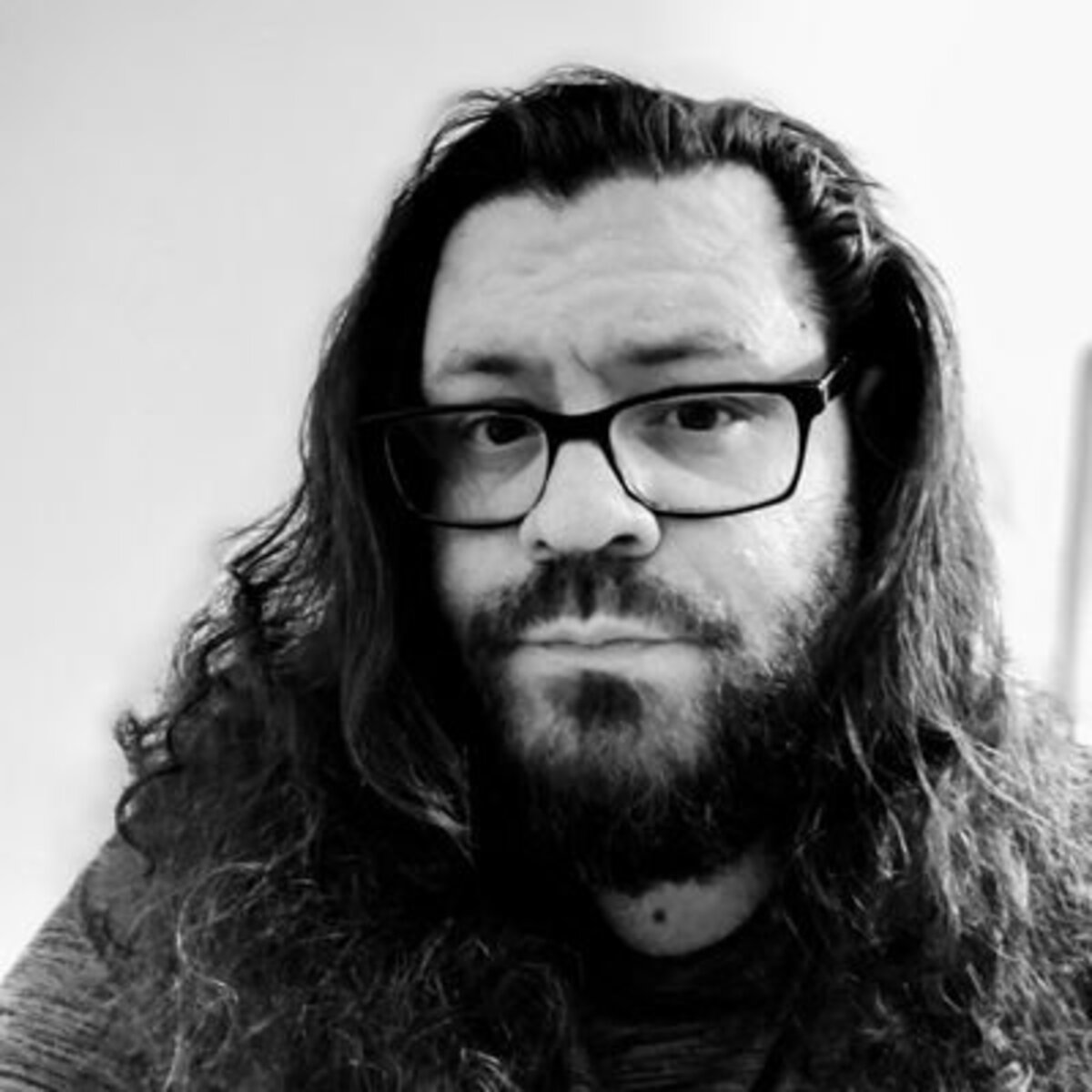 Dave Walsh