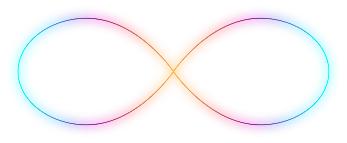 Brilliant Divergent Foundation