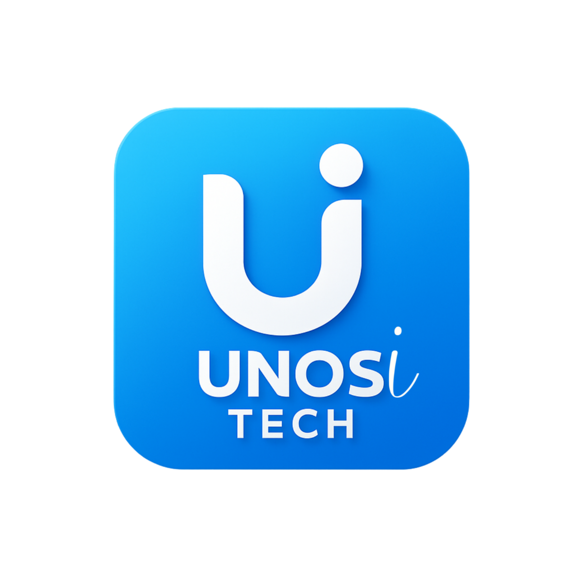 unosi Tech