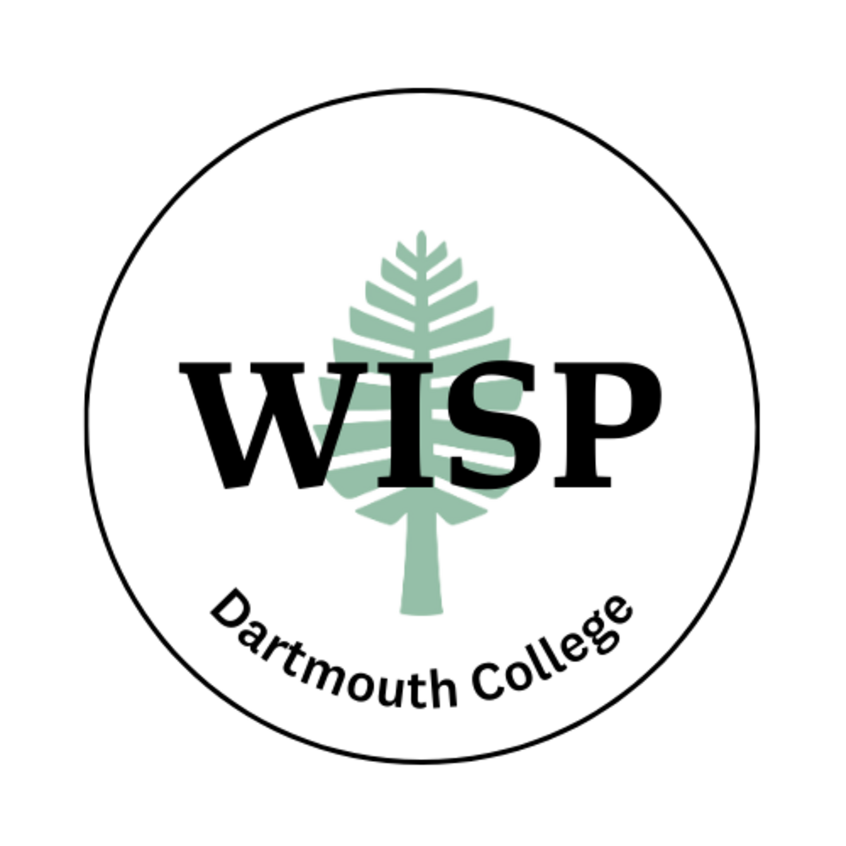 WISP Dartmouth