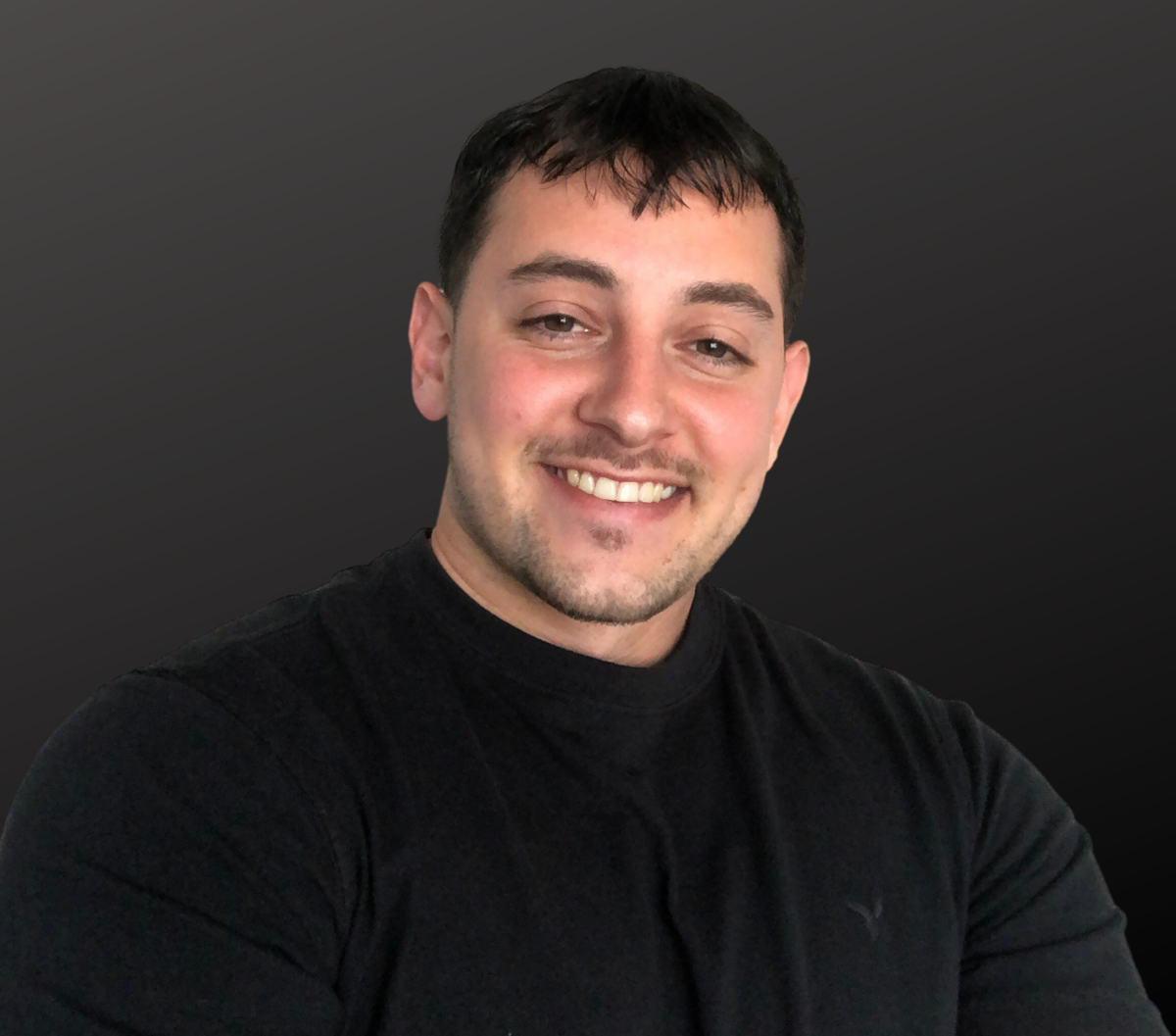Steve Katz