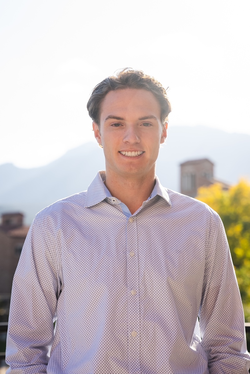 Nathan Kochera