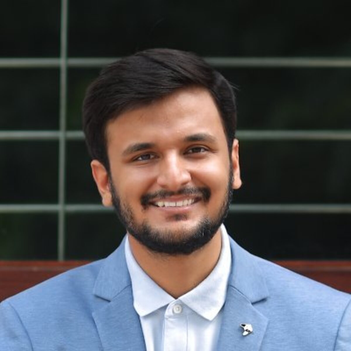 Afzal Lokhandwala
