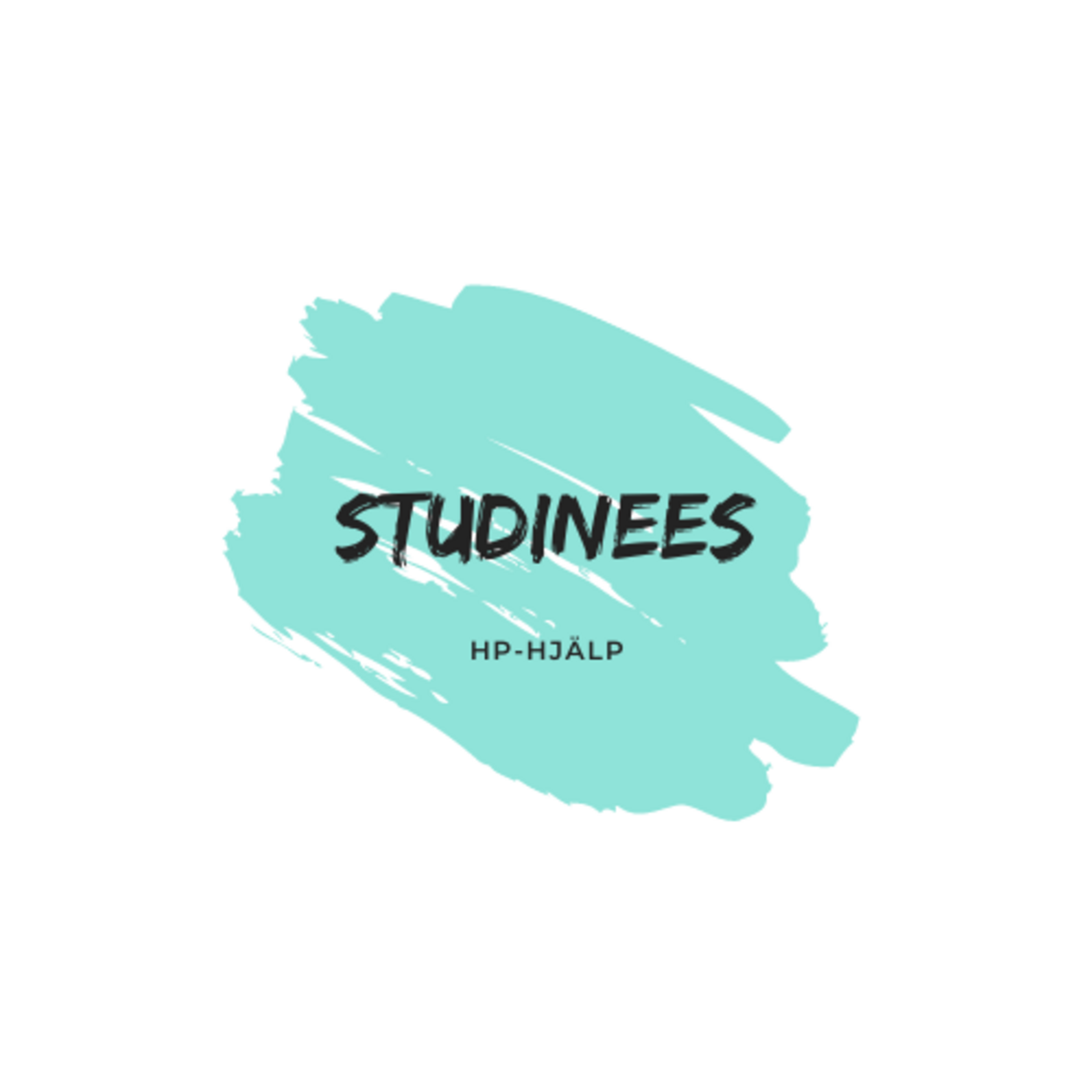 Studinees
