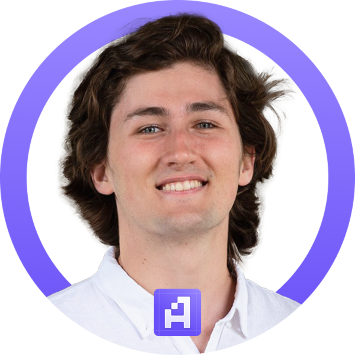 Alex Weseley