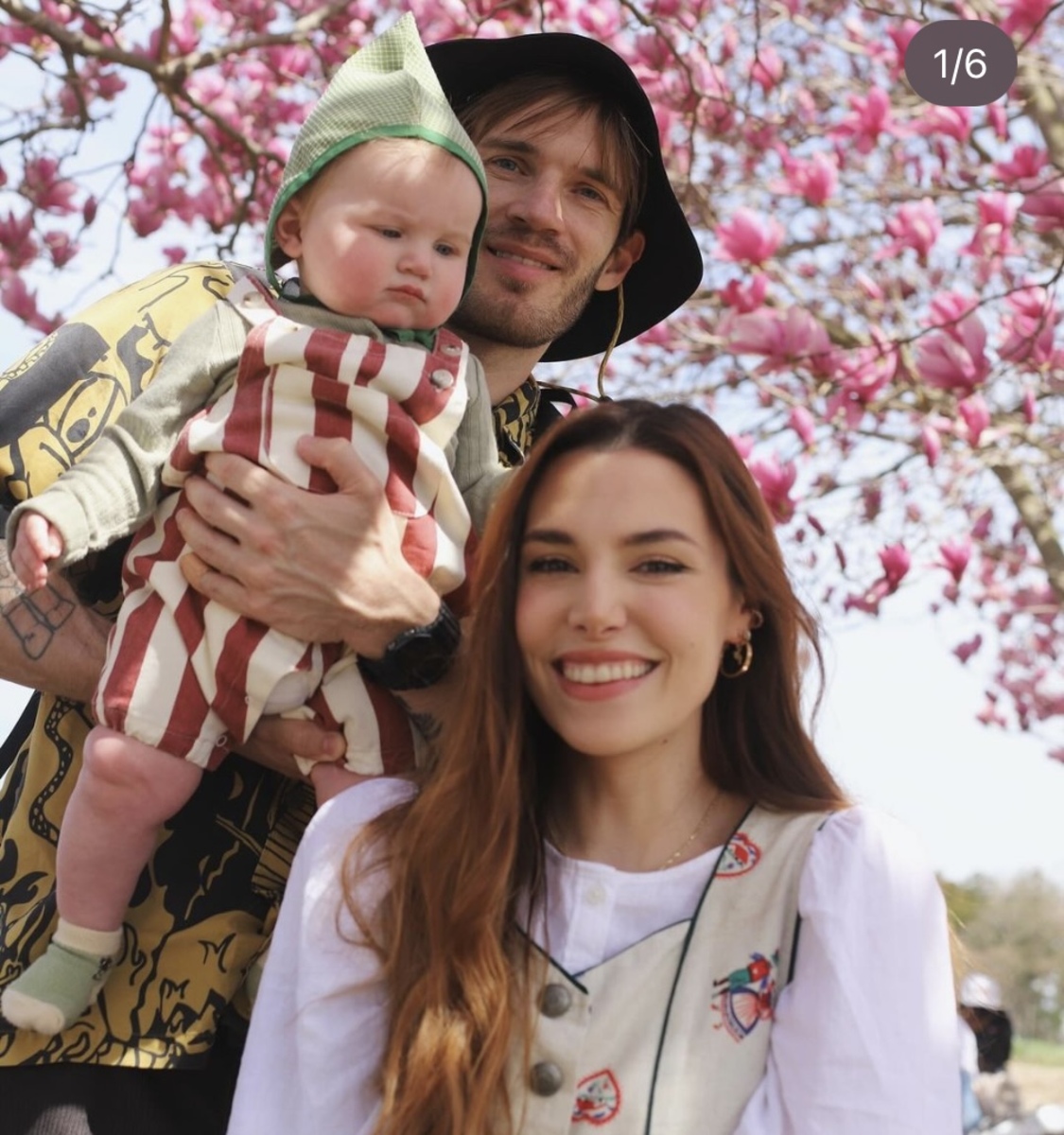 November: from beaches to mountains, image size:1125x1200