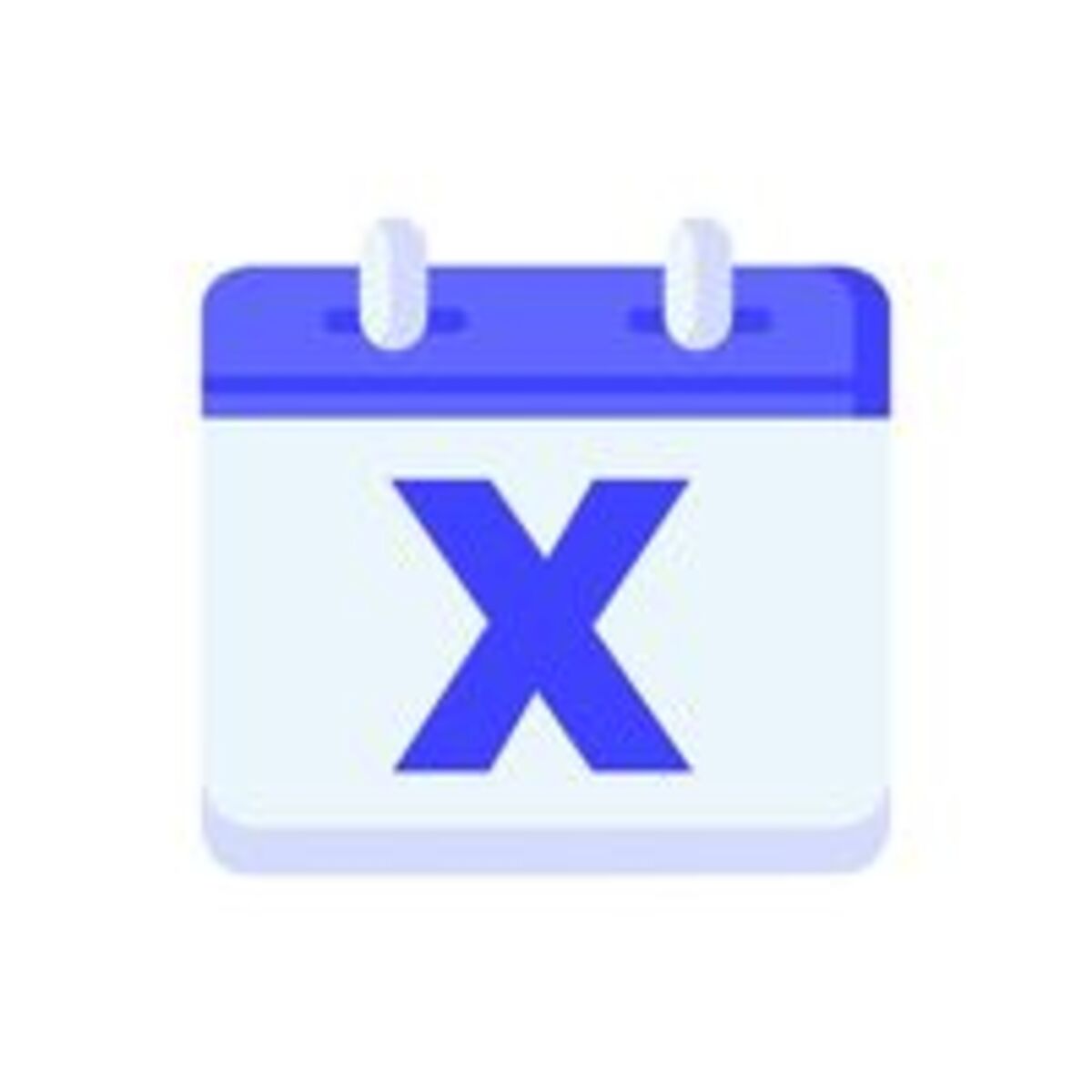 Planify X Software