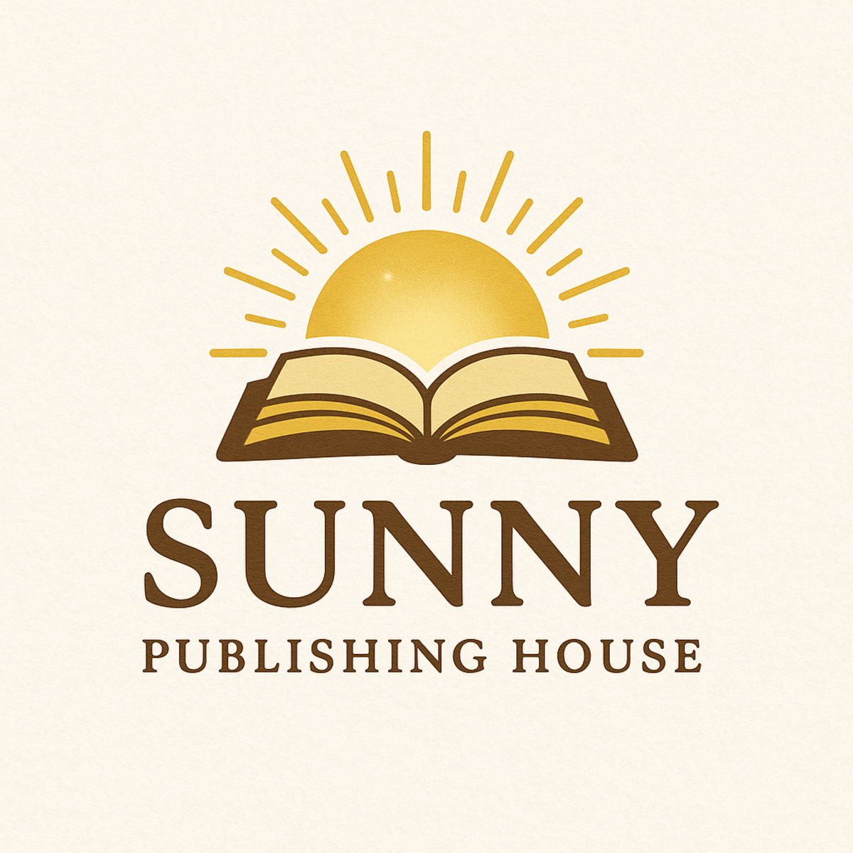 Sunny Dawkins