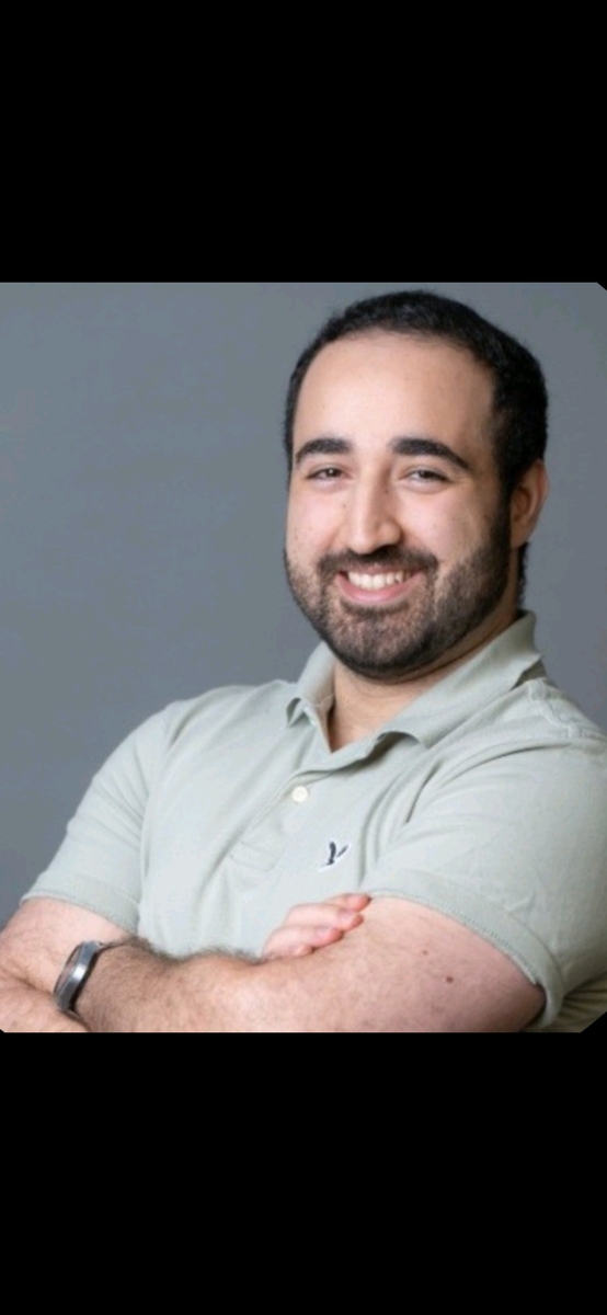 Stav Cohen