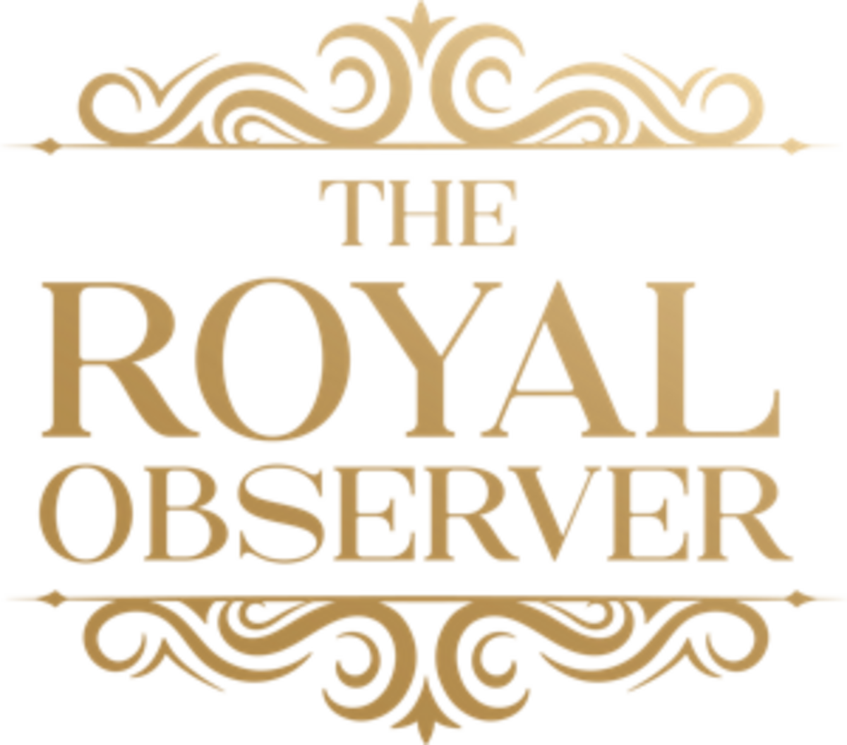 The Royal Observer