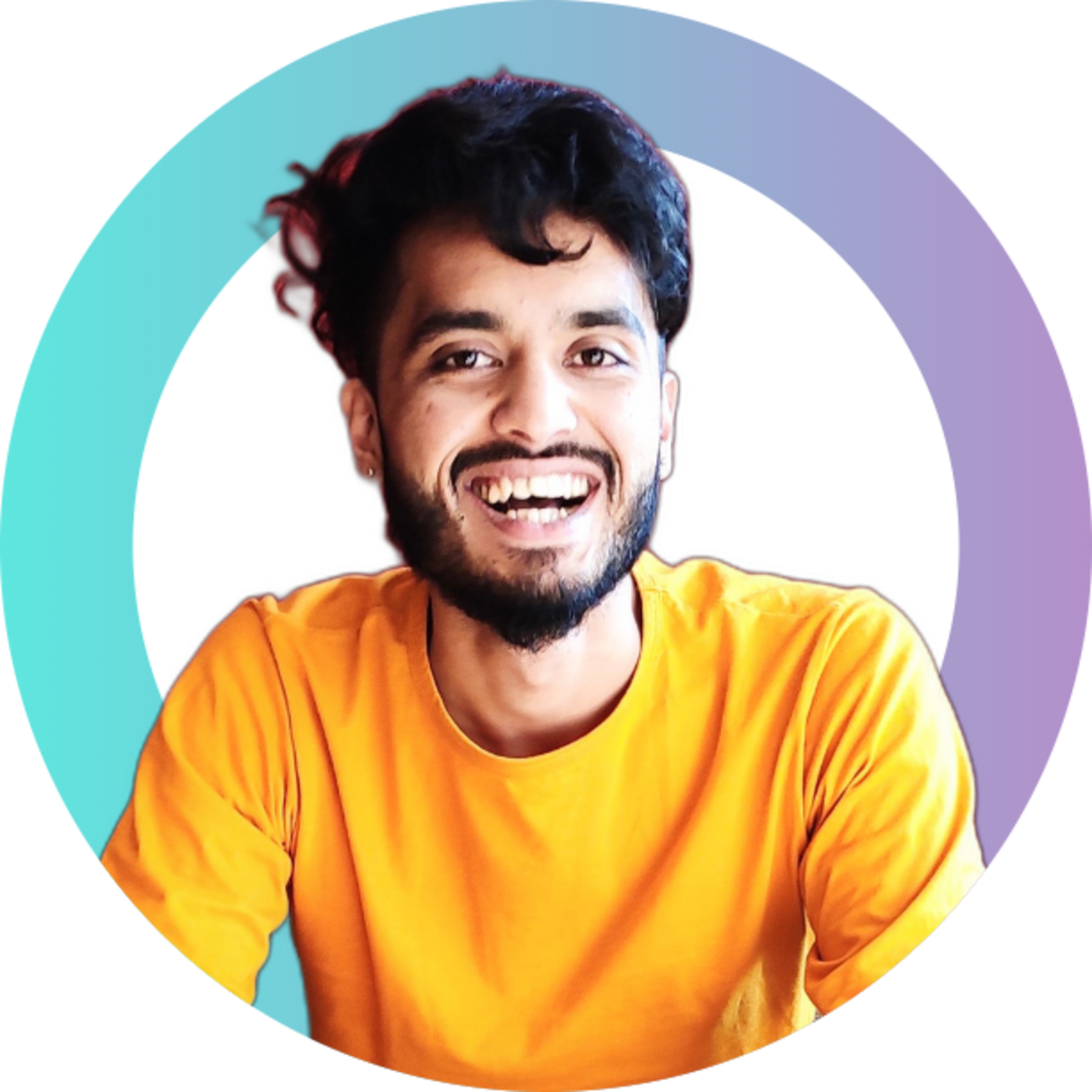 Bharath Kodancha
