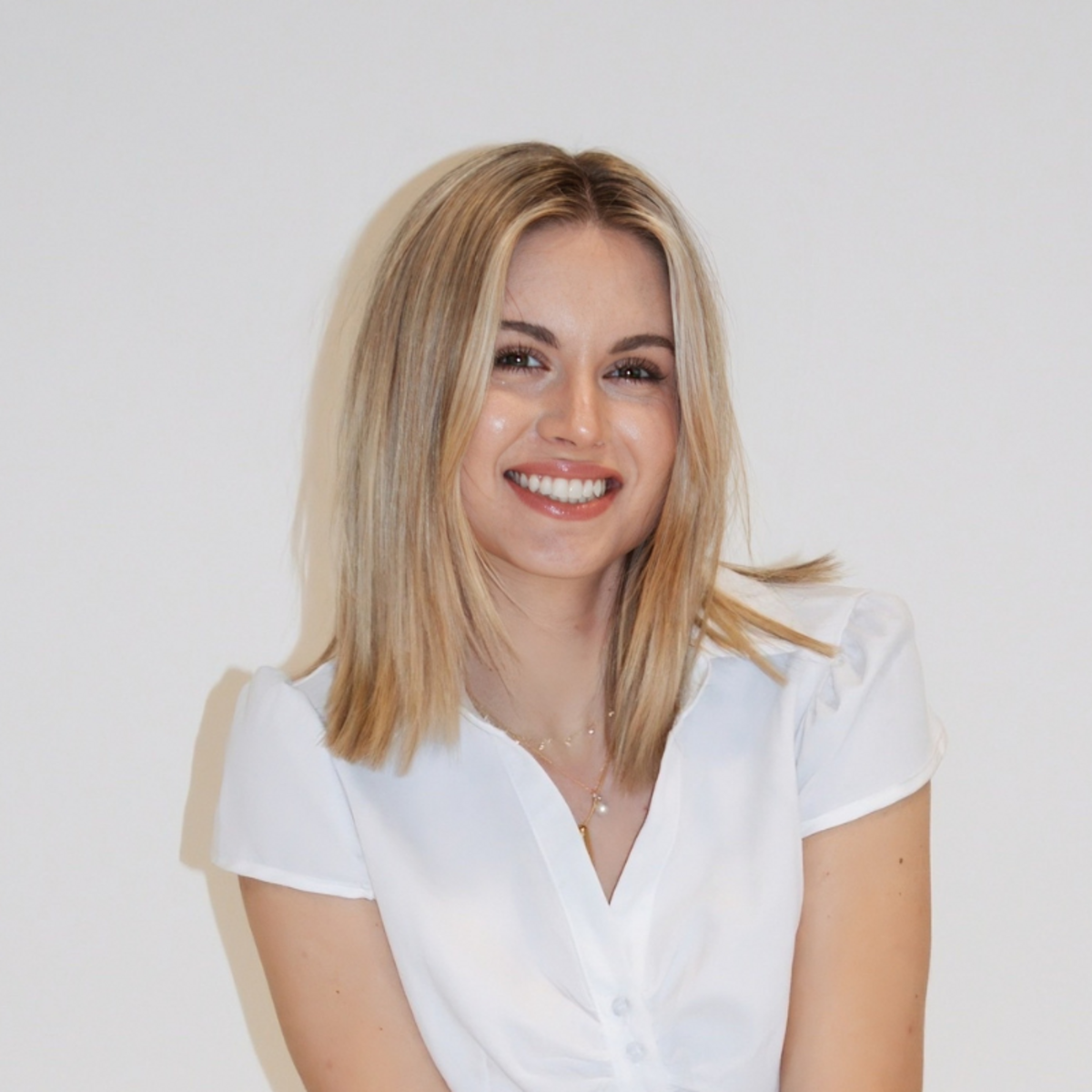 Megan Pintell