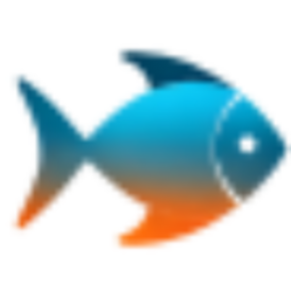 Dr. Christian Aguiar