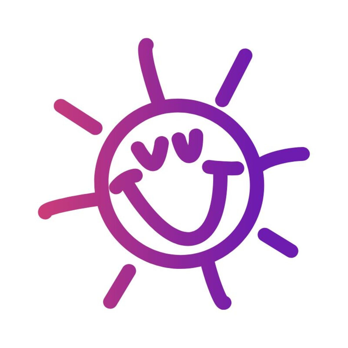The Brightn Team
