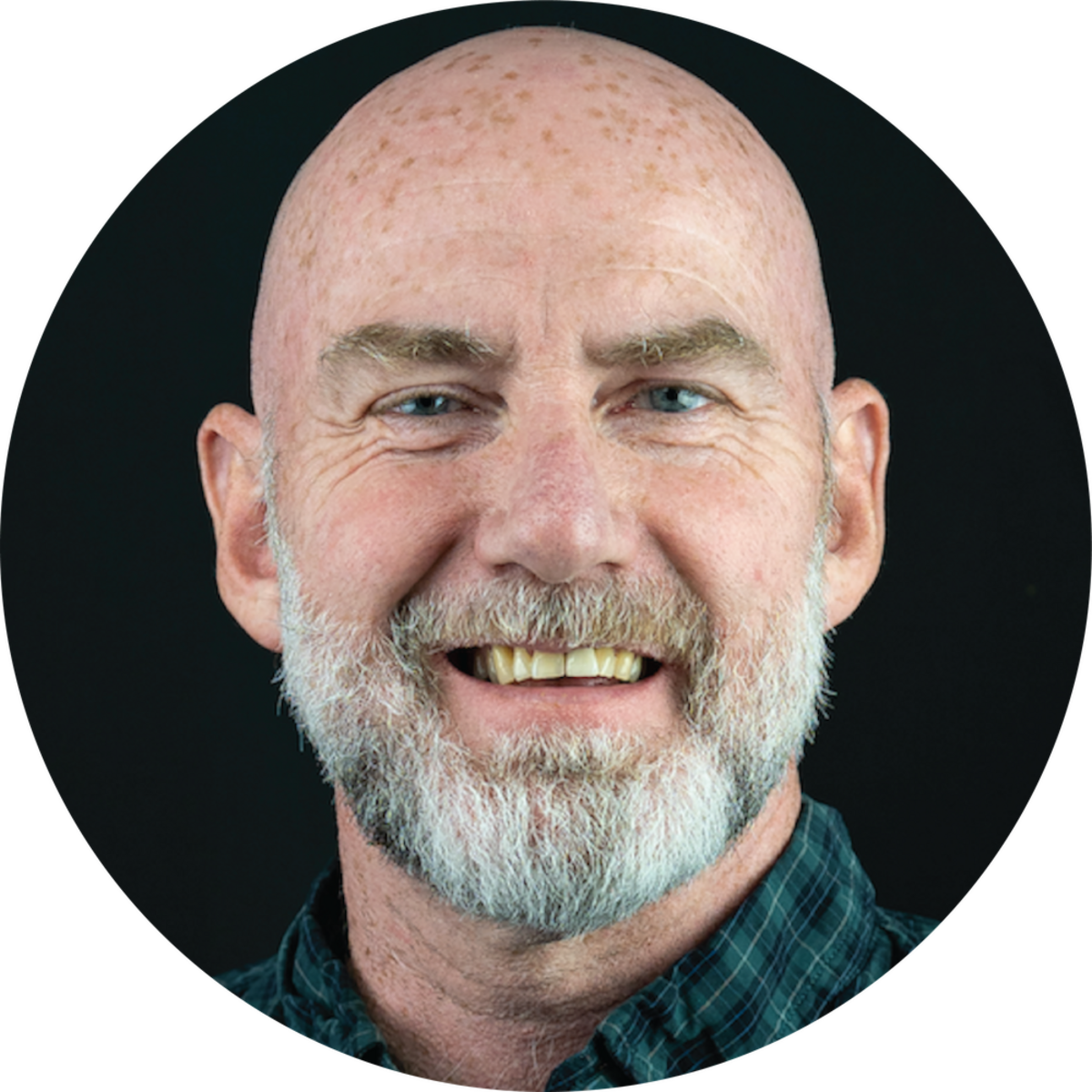 Mark Boyd