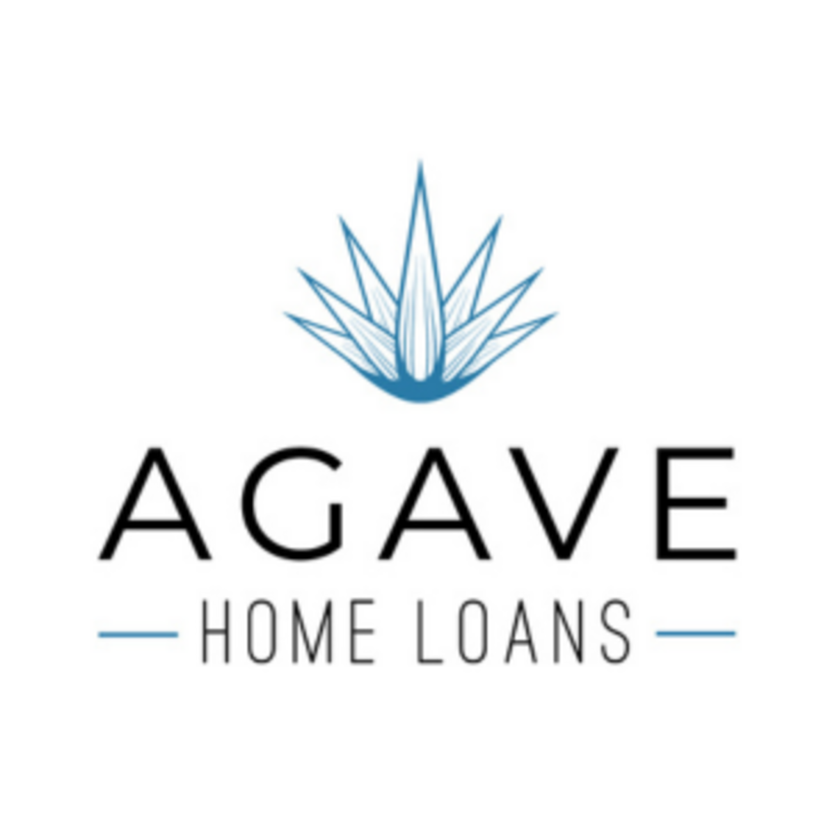 Agave Home Loans