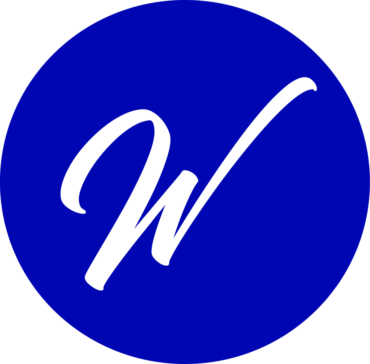 WAVEIX NEWSLETTER