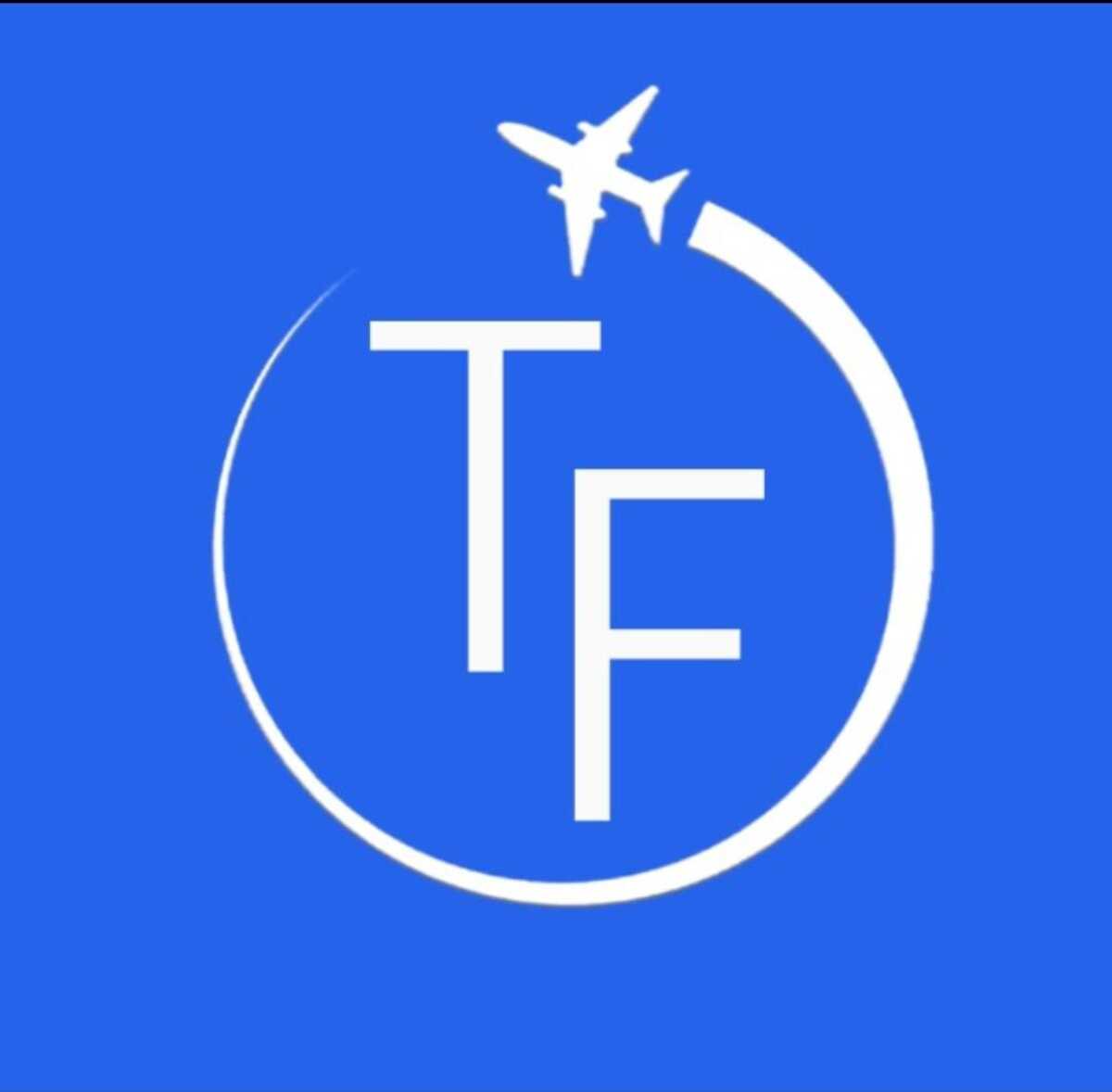 Travelfika usa
