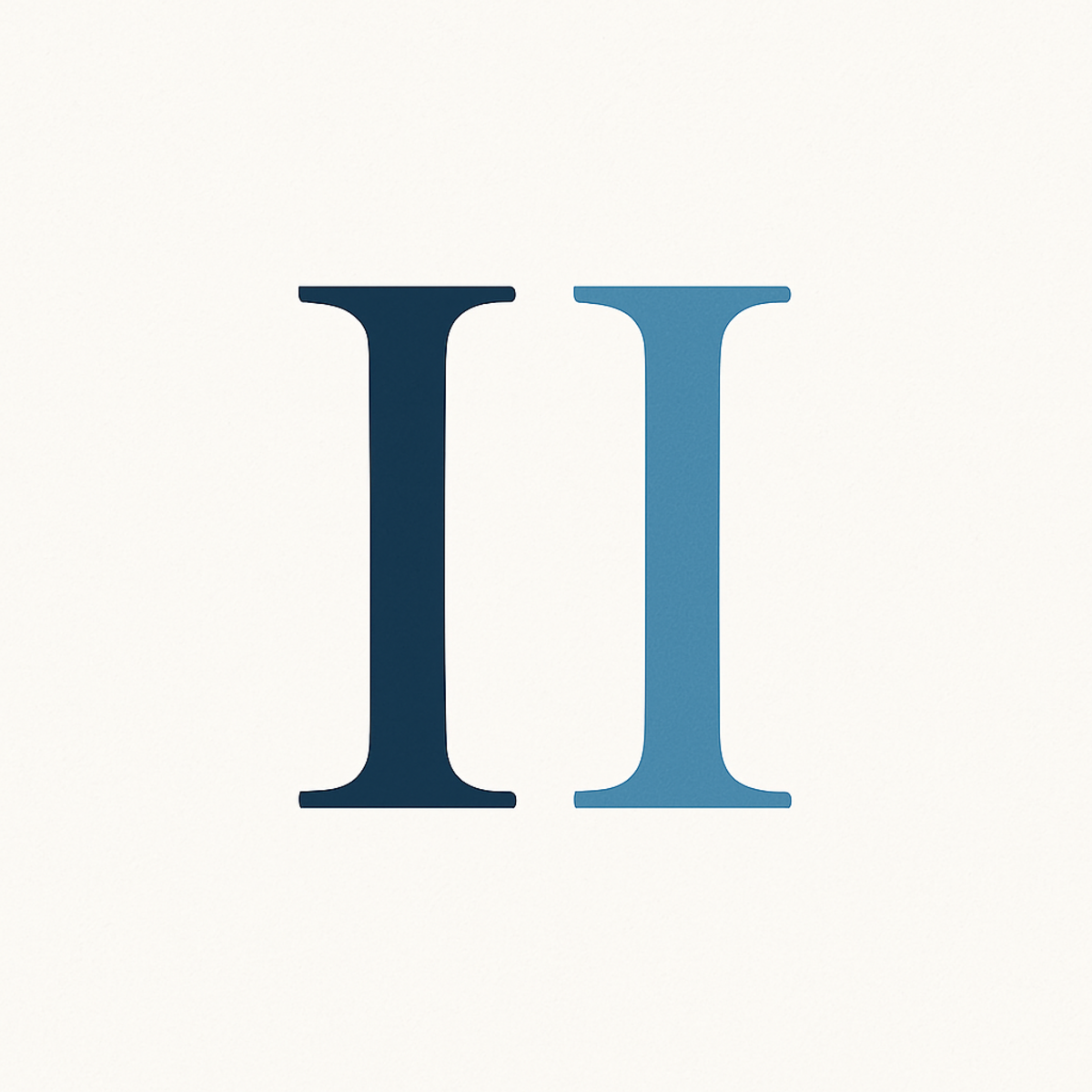 Illiquid Insights