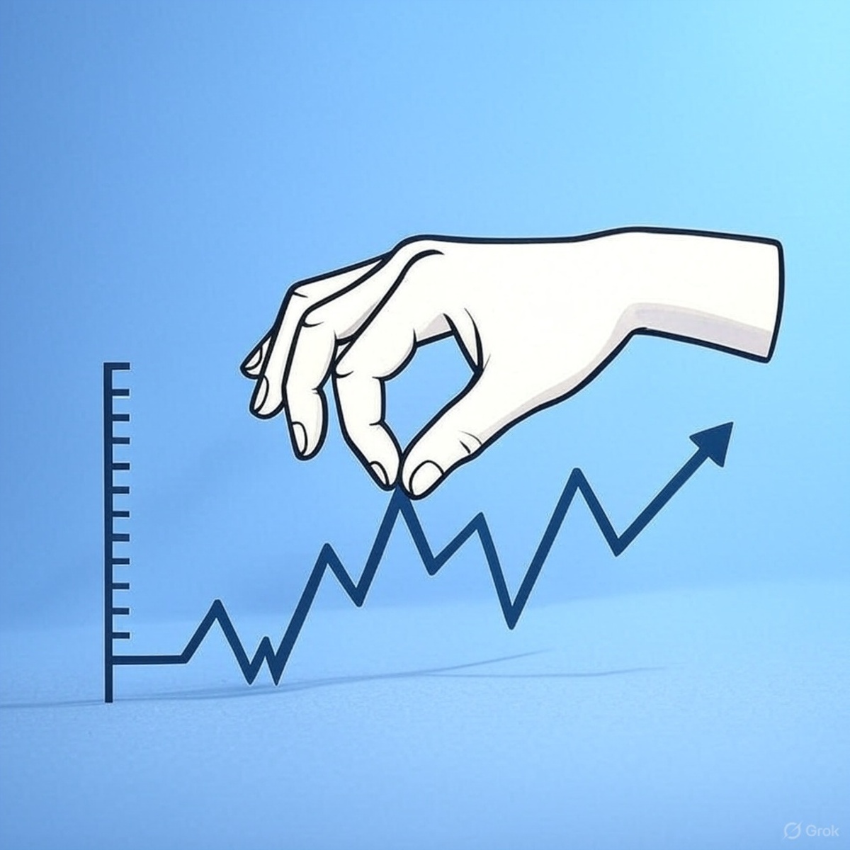 Illiquid Insights