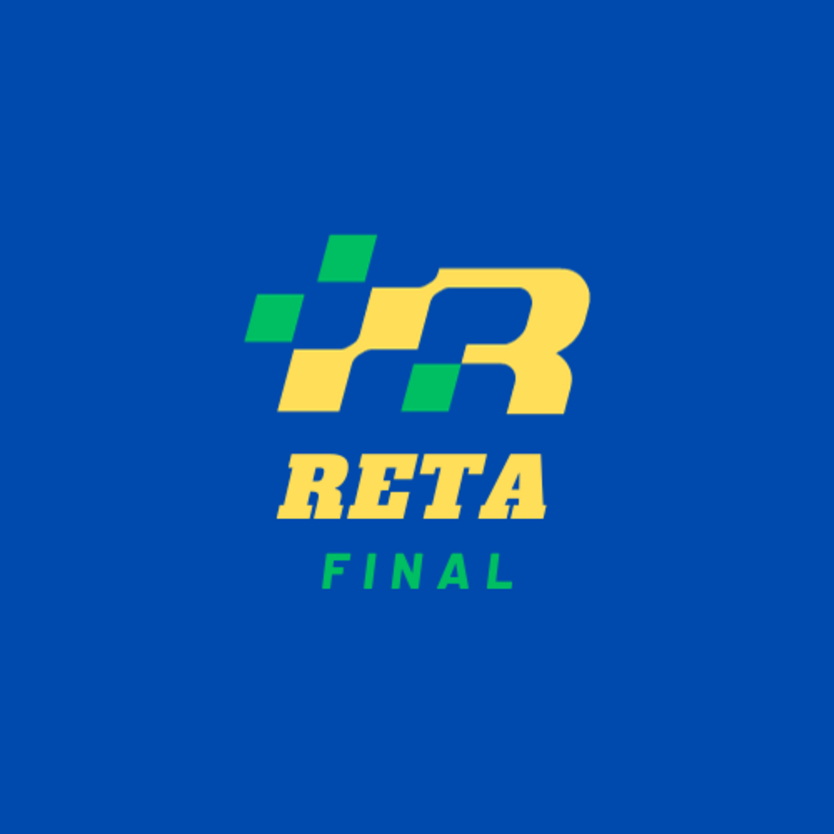 Reta Final