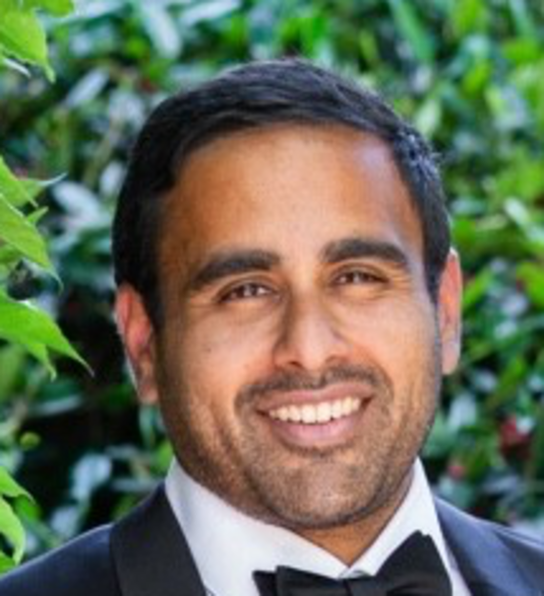 Jasjit Singh