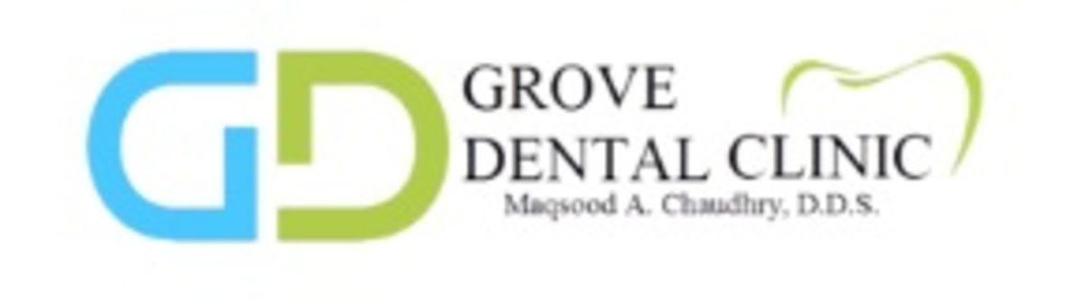 Grove Dental Clinic