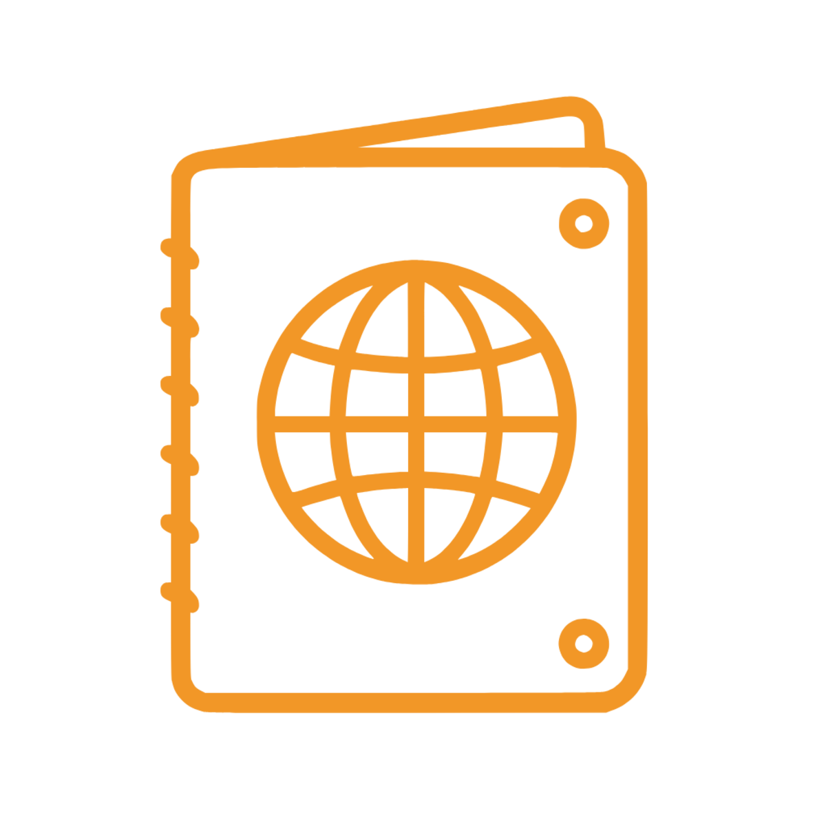 Passport Insights