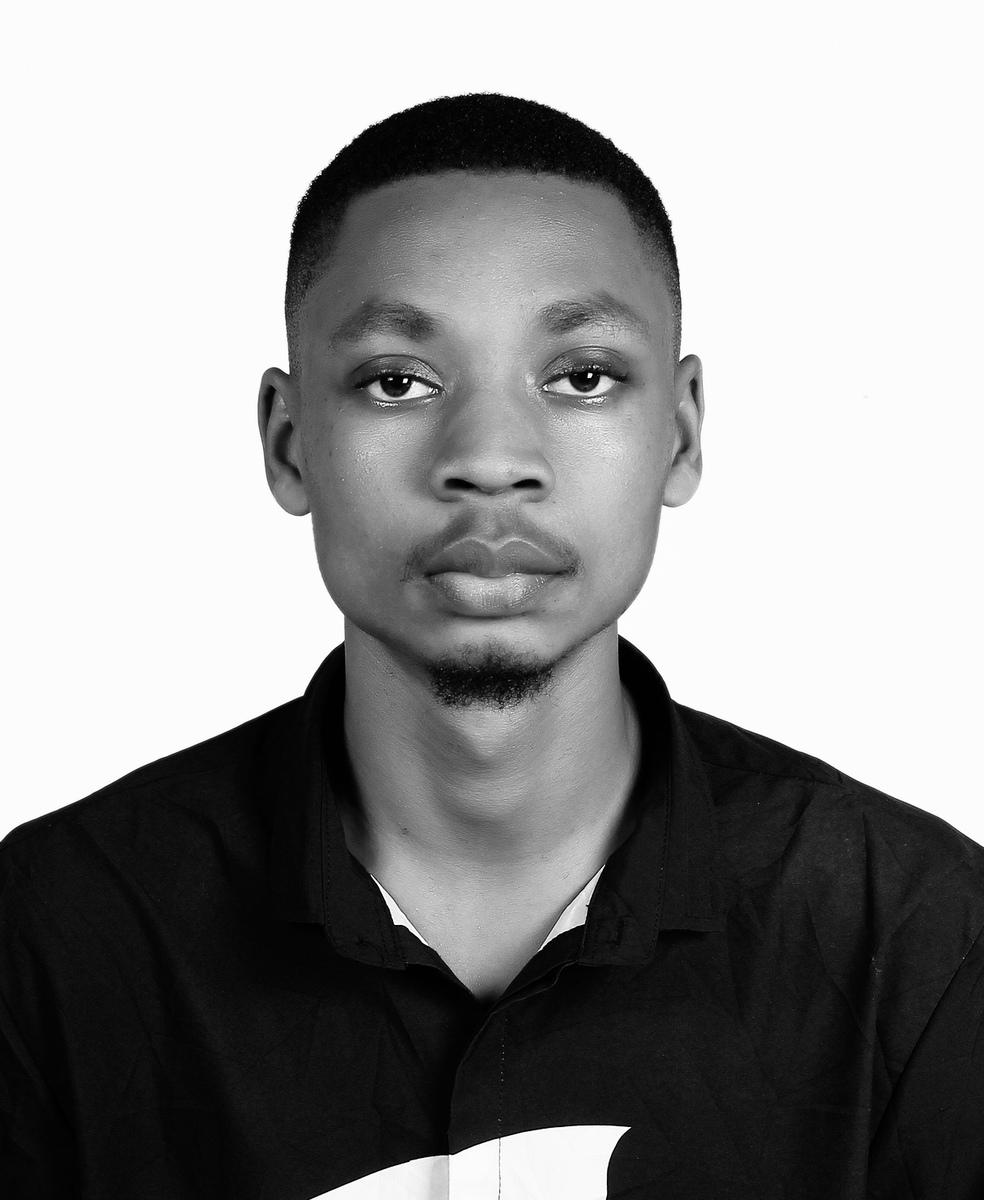 Emmanuel Etika