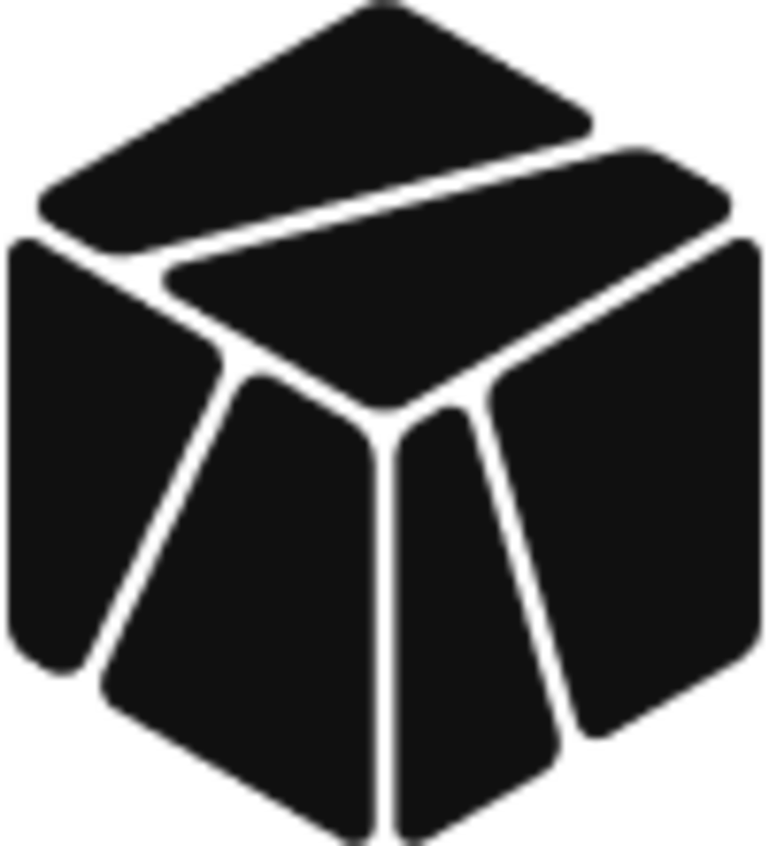 BitcoinOS Newsletter