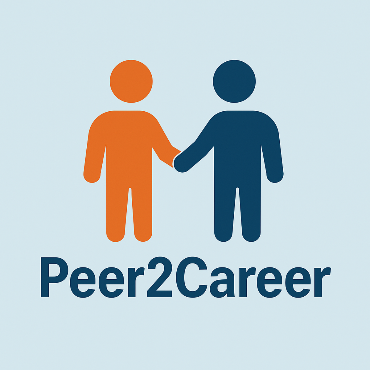Peer2 Career