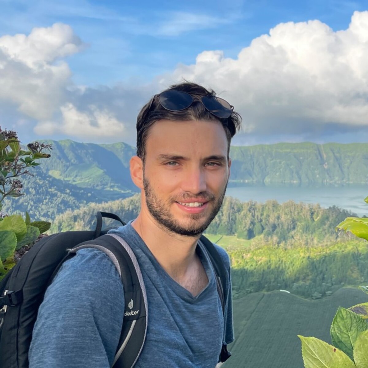 Jérémy ImmoAilleurs