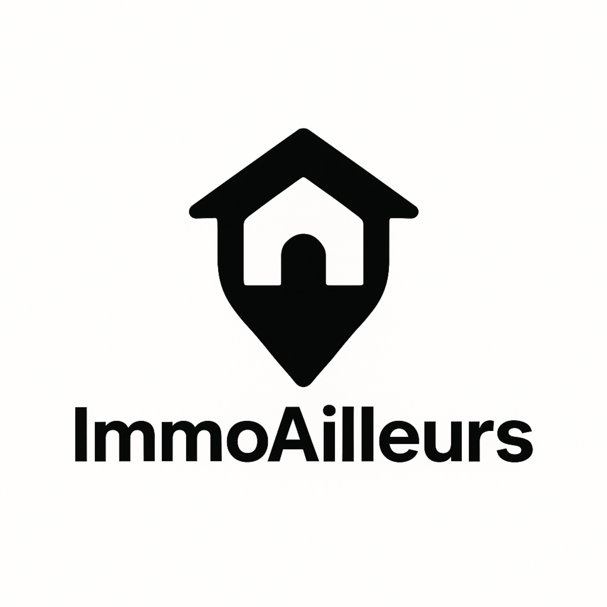 L'équipe ImmoAilleurs