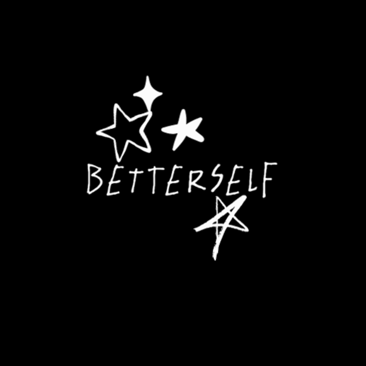 Better self