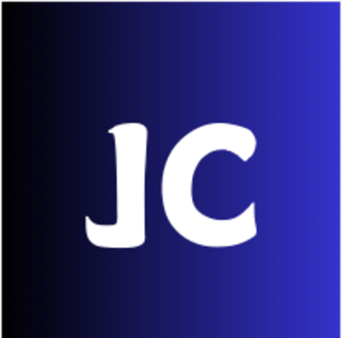Jobcuration AI