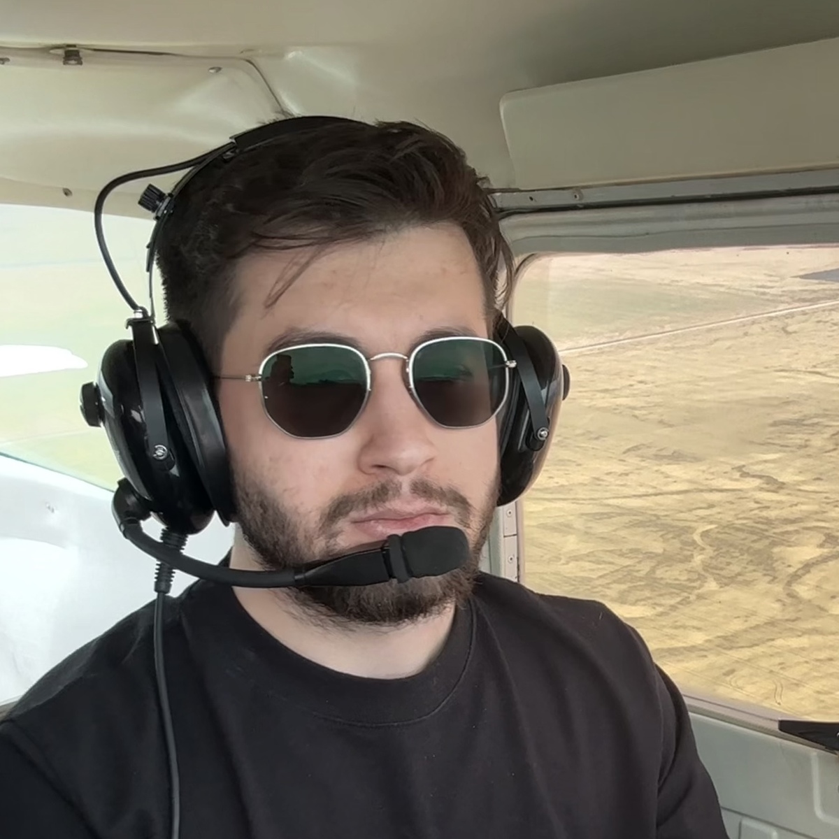 Bogdan Andrei