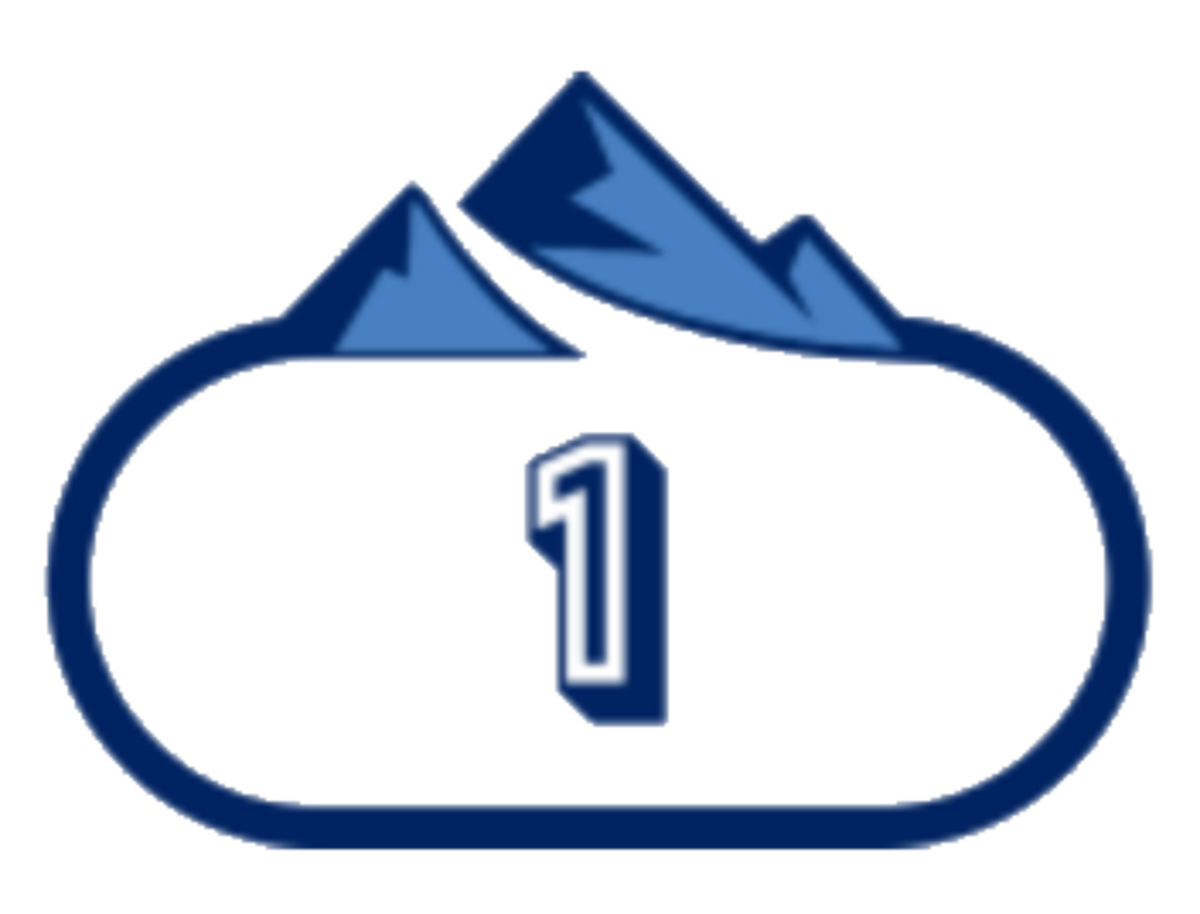 Ekasmin Consulting Inc.