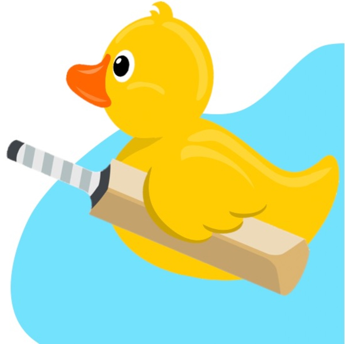 Diamond Duck 💎🦆
