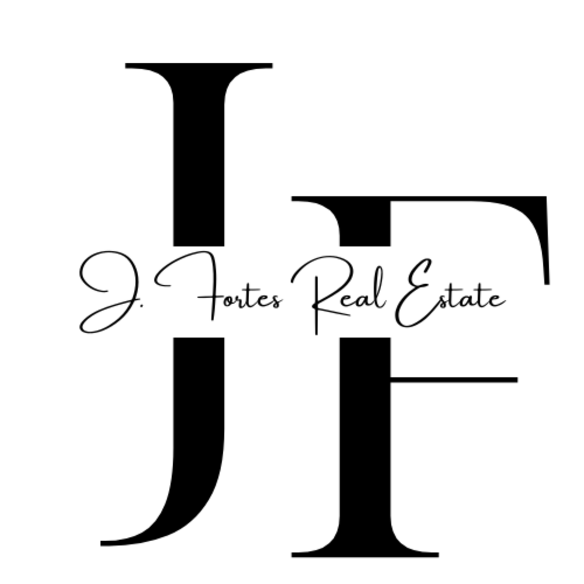 John Fortes