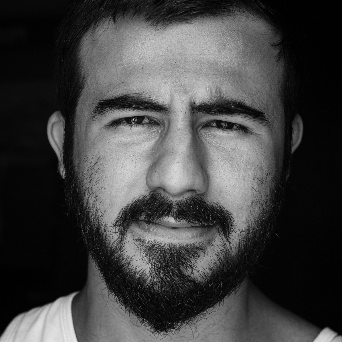 Eduardo M.