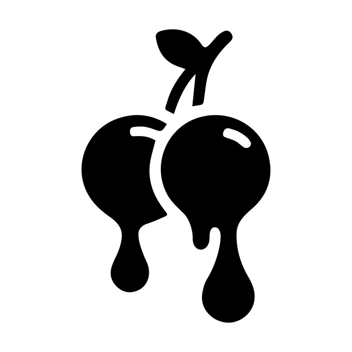 Frosting AI