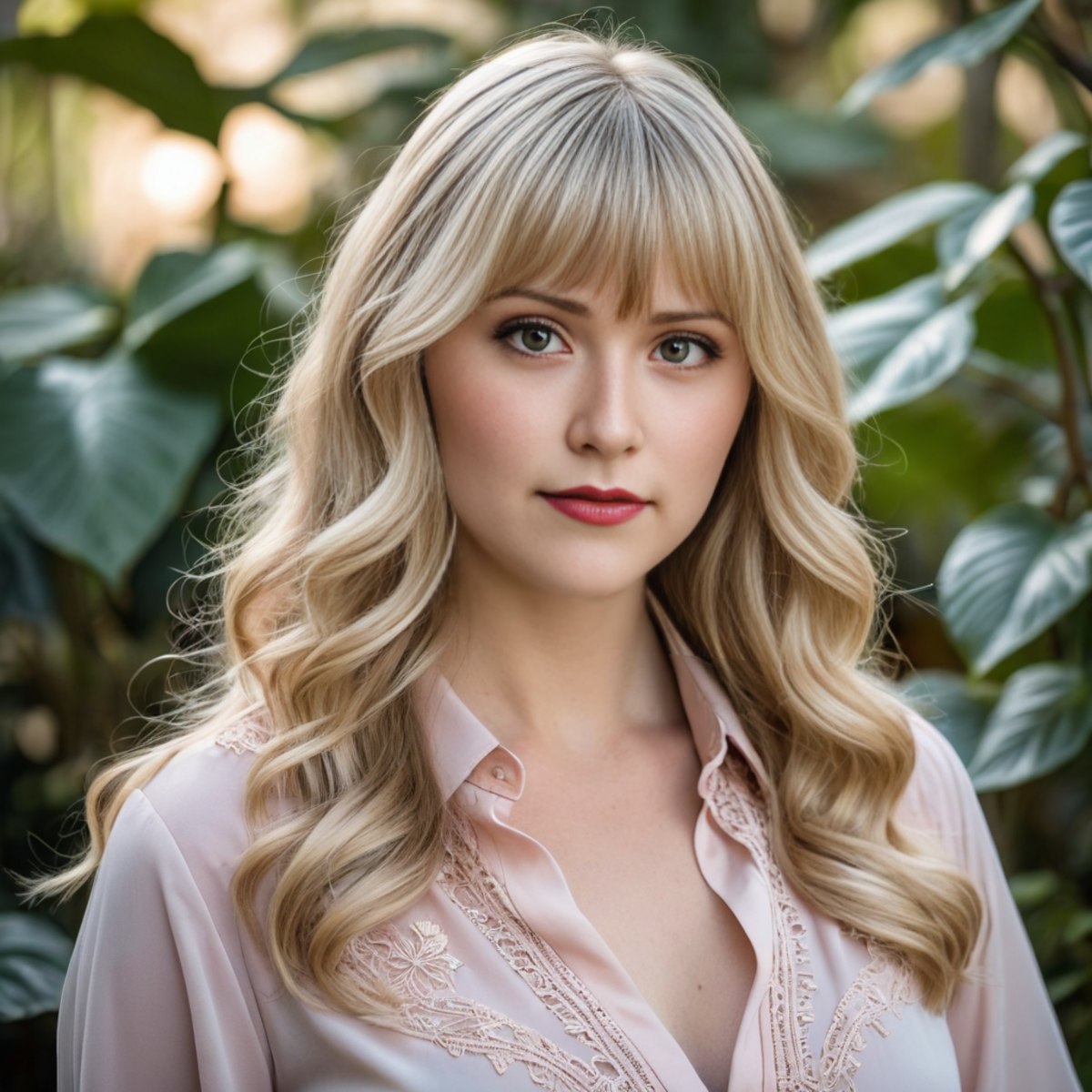 Colette Lumi