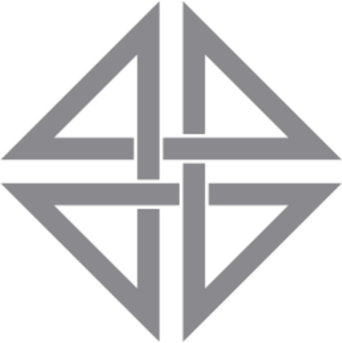 Marketing Vik José Ignacio