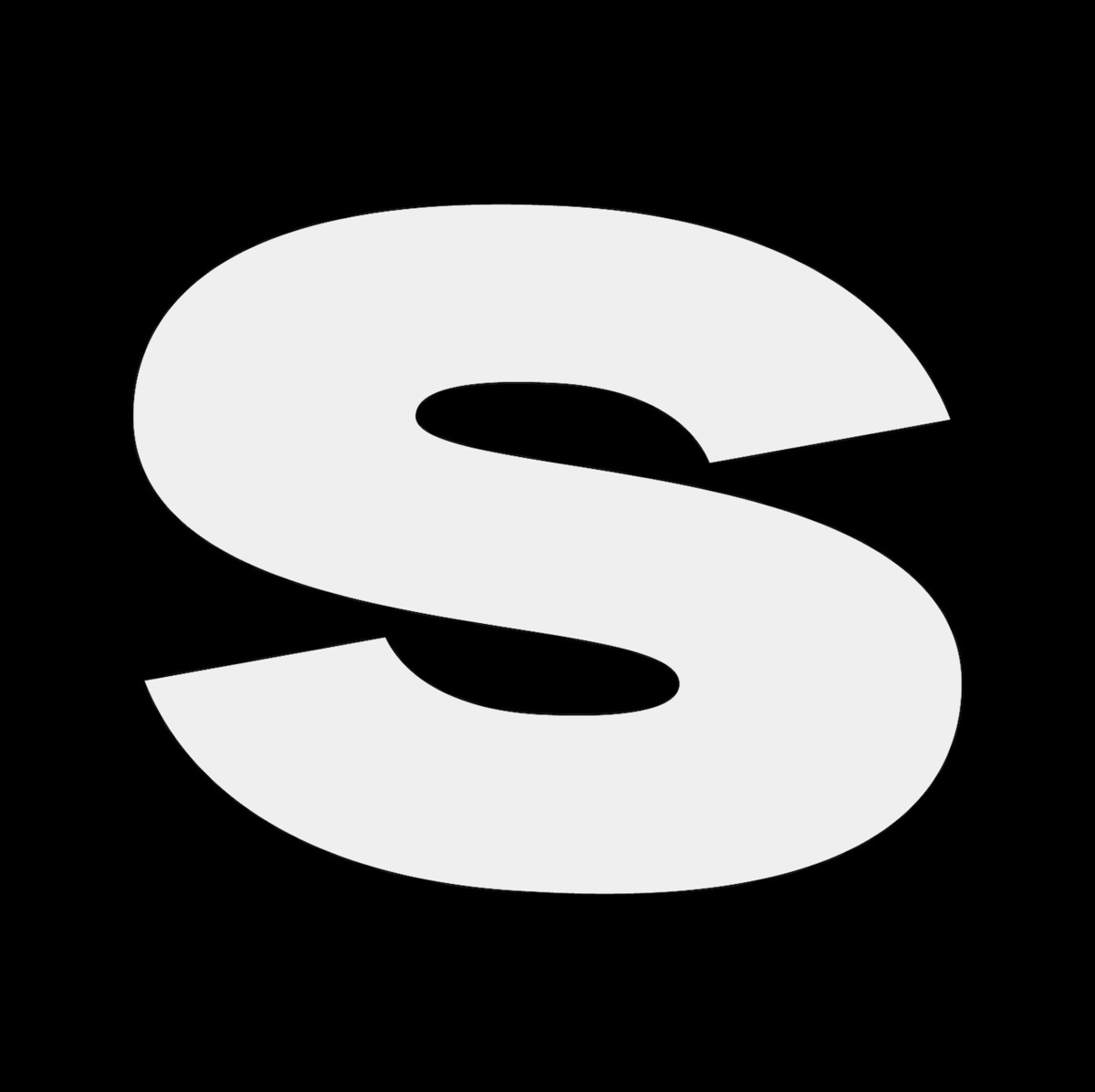 Strike Magazine