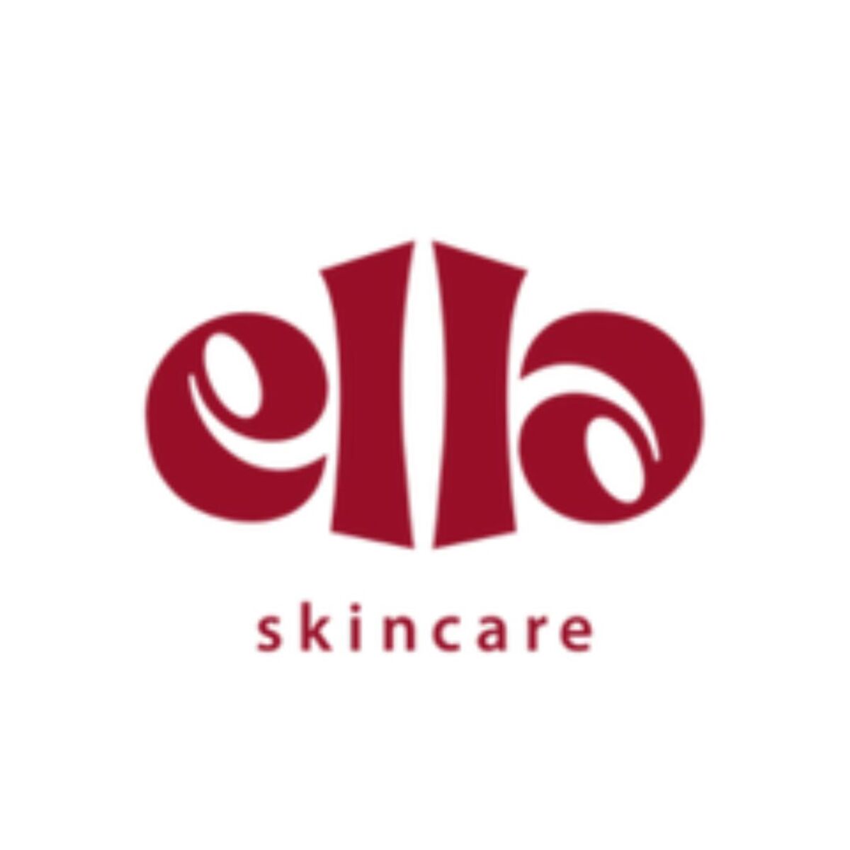 Ella Skincare