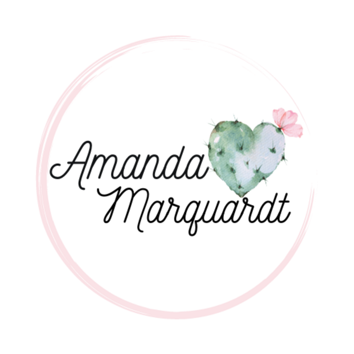Amanda Marquardt